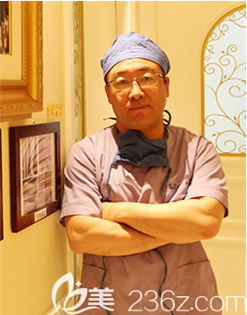 韓國(guó)美高恩整形外科金泰洙院長(zhǎng) 韓國(guó)美高恩整形外科金泰洙院長(zhǎng)