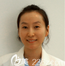 韓國SR整形醫(yī)院樸盛恩院長 韓國SR整形醫(yī)院樸盛恩院長