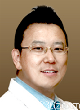 韓國SR整形醫(yī)院金裕仁院長 韓國SR整形醫(yī)院金裕仁院長