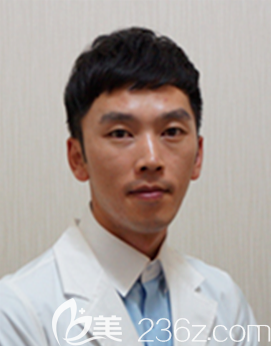 韓國(guó)SR整形醫(yī)院徐征日院長(zhǎng) 韓國(guó)SR整形醫(yī)院徐征日院長(zhǎng)