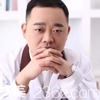 武漢壹加壹醫(yī)療美容醫(yī)院張慧烽