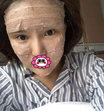 在沈陽(yáng)<span style= 在沈陽(yáng)<span style=