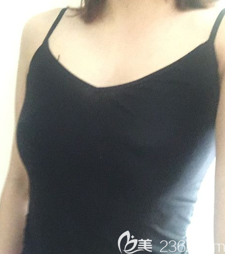 20190529_1559112605264336.png image.png