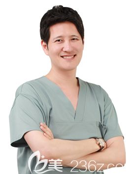 姜勝勛 韓國春夏秋冬整形醫(yī)院院長 姜勝勛 韓國春夏秋冬整形醫(yī)院院長