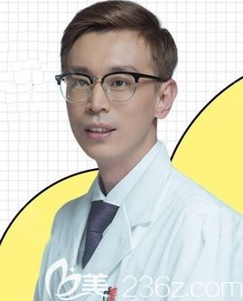 沈陽百嘉麗口腔秦鈺棠 沈陽百嘉麗口腔秦鈺棠