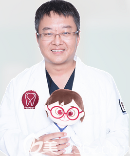 湛江致美口腔種植醫(yī)生周東風(fēng) 湛江致美口腔種植醫(yī)生周東風(fēng)