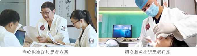 工作中的詹院長 工作中的詹院長