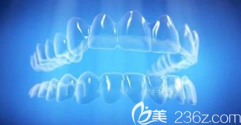 隱適美矯正的價格及優(yōu)缺點