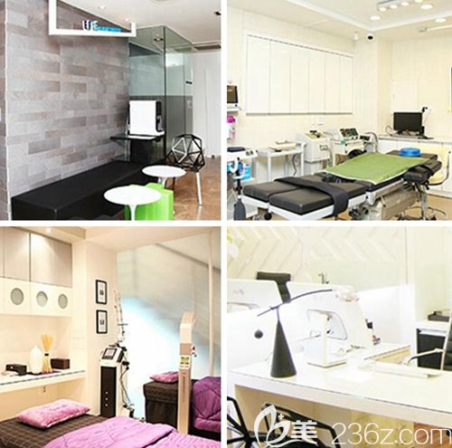 韓國EFIL整形醫(yī)院