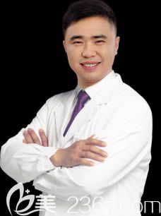 沈陽百嘉麗口腔張清學