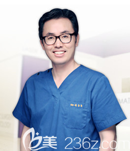 韓國延世YB整形外科醫(yī)院金東俊院長 韓國延世YB整形外科醫(yī)院金東俊院長