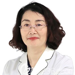 西安中諾口腔醫(yī)院孫麗 西安中諾口腔醫(yī)院孫麗