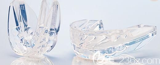 武漢德韓口腔杜靜婷醫(yī)生介紹兒童牙齒矯正