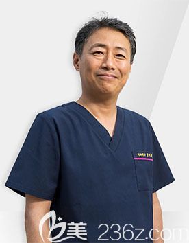 文智賢 韓國inno整形醫(yī)院代表院長 文智賢 韓國inno整形醫(yī)院代表院長