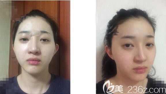 20190531_1559287439144448.jpg 20190531_1559287439144448.jpg