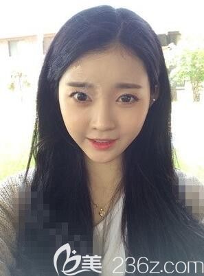 20190531_1559289023939885.jpg 1個月_副本.jpg