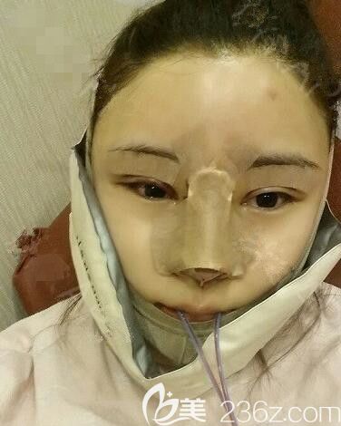 20190603_1559545132127605.jpg 當天_副本.jpg