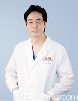 劉賢石 韓國ICON圖標整形醫(yī)院代表院長