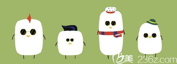 牙齒矯正的詳細(xì)步驟 牙齒矯正的詳細(xì)步驟