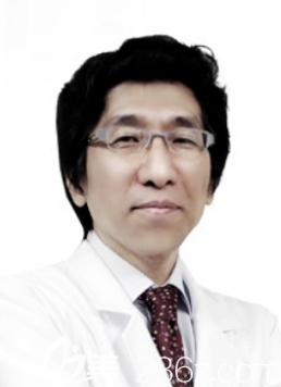 韓國(guó)nslim吸脂醫(yī)院楊東潤(rùn)院長(zhǎng) 韓國(guó)nslim吸脂醫(yī)院楊東潤(rùn)院長(zhǎng)