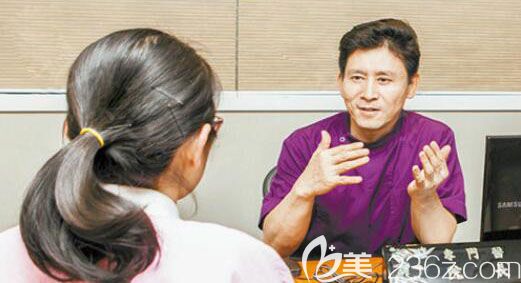 韓國(guó)好手藝尹虎珠后方膣圓手術(shù)真人案例 韓國(guó)好手藝尹虎珠后方膣圓手術(shù)真人案例