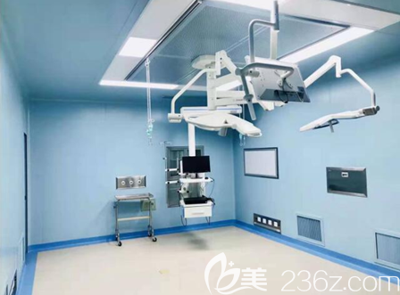 瀘州韓美醫(yī)療美容整形無菌手術(shù)室 瀘州韓美醫(yī)療美容整形無菌手術(shù)室