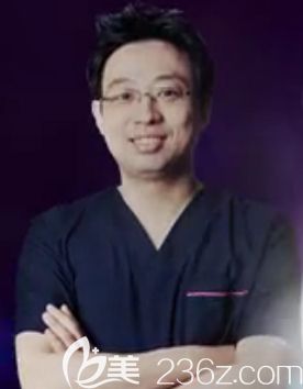 金永杰 韓國B2B整形醫(yī)院院長 金永杰 韓國B2B整形醫(yī)院院長