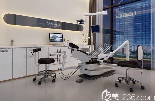 <!--<i data=20240703-sp></i>-->口腔治療室環(huán)境 <!--<i data=20240703-sp></i>-->口腔治療室環(huán)境