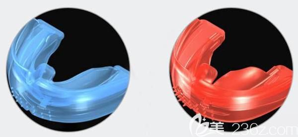 武漢德韓口腔何幫偉醫(yī)生介紹MRC兒童矯正優(yōu)勢 武漢德韓口腔何幫偉醫(yī)生介紹MRC兒童矯正優(yōu)勢