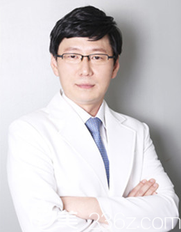 韓國noblesse整形外科姜影錫院長 韓國noblesse整形外科姜影錫院長