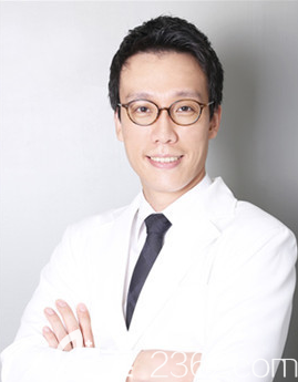 韓國noblesse整形外科梁鎮(zhèn)<!--<i data=20240703-sp></i>-->長 韓國noblesse整形外科梁鎮(zhèn)<!--<i data=20240703-sp></i>-->長