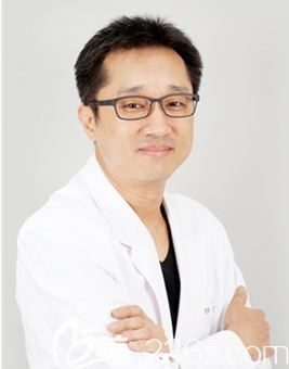 韓國noblesse整形外科陳薰院長 韓國noblesse整形外科陳薰院長