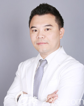 韓國noblesse整形外科金度焰院長 韓國noblesse整形外科金度焰院長