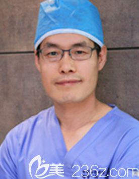 崔恩煥 韓國(guó)Beauty people整形醫(yī)院院長(zhǎng) 崔恩煥 韓國(guó)Beauty people整形醫(yī)院院長(zhǎng)