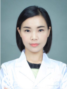 20190606_1559803041730080.png image.png