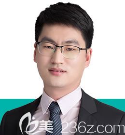 口腔<!--<i data=20240709-sp></i>-->分院主任郭振明