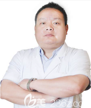 汕頭華美整形醫(yī)院何斌醫(yī)生