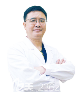 汕頭華美醫(yī)療美容整形醫(yī)院魏端欽醫(yī)生