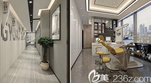 <!--<i data=20240703-sp></i>-->恒愿齒科部分環(huán)境圖 <!--<i data=20240703-sp></i>-->恒愿齒科部分環(huán)境圖