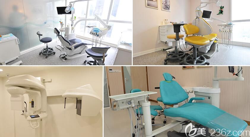 <!--<i data=20240703-sp></i>-->恒愿口腔部分設(shè)備圖 <!--<i data=20240703-sp></i>-->恒愿口腔部分設(shè)備圖