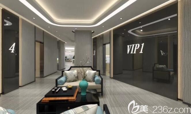 <!--<i data=20240703-sp></i>-->恒愿齒科環(huán)境圖 <!--<i data=20240703-sp></i>-->恒愿齒科環(huán)境圖