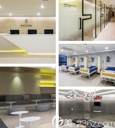 20190610_1560149539738840.jpg 1.jpg