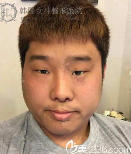 20190610_1560155847811950.jpg QQ截圖20190610162318_副本.jpg