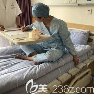 術(shù)前了解注意事項(xiàng)等待吸脂手術(shù) 術(shù)前了解注意事項(xiàng)等待吸脂手術(shù)