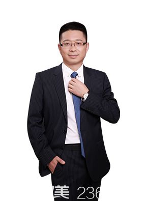 上海恒愿齒科鄭奎院長(zhǎng) 上海恒愿齒科鄭奎院長(zhǎng)