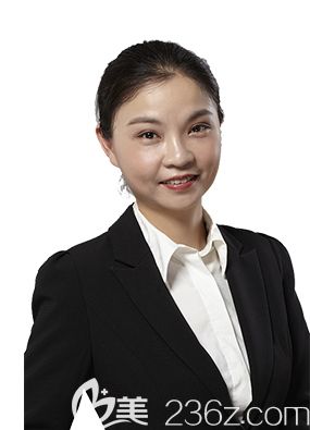 上海恒愿齒科侯睿醫(yī)生 上海恒愿齒科侯睿醫(yī)生