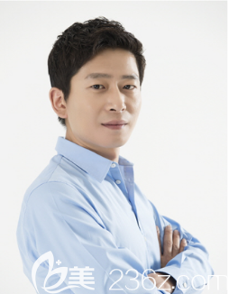 韓國德金清潭THE JIN整形外科<!--<i data=20240709-sp></i>-->梁在鎮(zhèn)院長 韓國德金清潭THE JIN整形外科<!--<i data=20240709-sp></i>-->梁在鎮(zhèn)院長