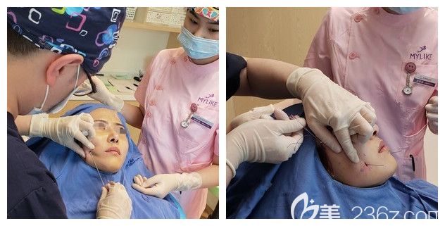 在<!--<i data=20240703-sp></i>-->做國(guó)產(chǎn)恒生線雕