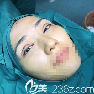 20190611_1560246011327314.jpg 02.jpg