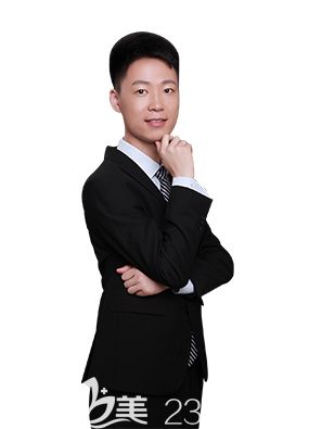 上海恒愿口腔劉健康醫(yī)生 上海恒愿口腔劉健康醫(yī)生